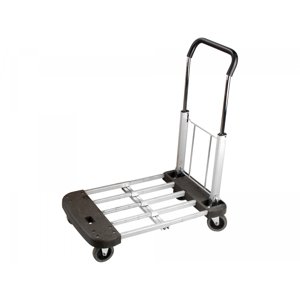 EXTOL PREMIUM Vozík skládací ,150kg 8856010