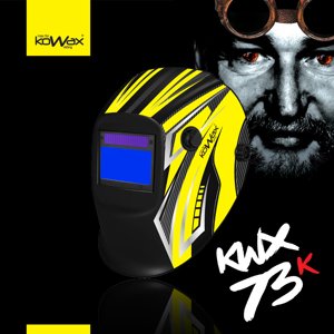 KOWAX Kukla samostmívací KWX73k (1/1/1/2) KWX73Kv