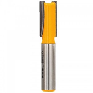 Přímá fréza průměr 10 mm DeWALT DT90004 DT90004