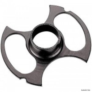 Vodící pouzdro 24mm pro DW621 DeWALT DE6924 DE6924