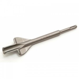 Sekáč SDS-Plus křídlový 22x250mm DeWALT DT6804 DT6804