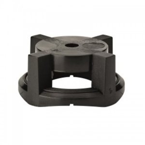 Příchytka kabelů 200ks DeWALT DDF6720050 DDF6720050