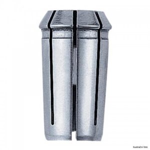 Kleština 8mm pro DeWALT DE6952 DE6952