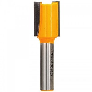 Přímá fréza průměr 15 mm DeWALT DT90007 DT90007