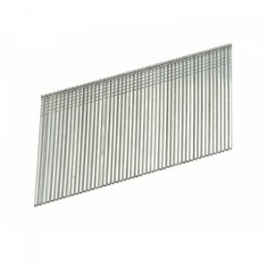 Hřebíky 32mm pro DCN660 2500ks DeWALT DNBA1632GZ DNBA1632GZ