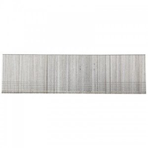 Nerezové hřebíky 1,25x45mm 5000ks DeWALT DNBT1845SZ DNBT1845SZ