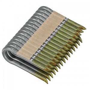 Spony 45mm pro DCFS950, 960ks DeWALT DFS9175B1G DFS9175B1G