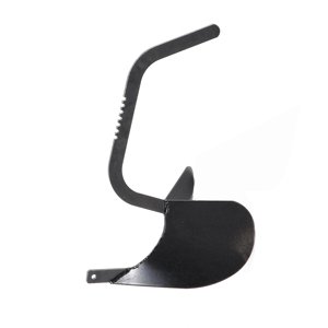 Hrobkovací KIT pro multifunkční stroj EUROSYSTEMS RTT 1800905030000