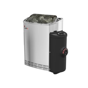 Saunová kamna SAWO Mini NB Trendline - 3,6kW 11101027