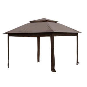 Zahradní altán Marimex Vista 10970572