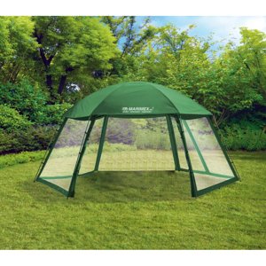 Zastřešení bazénu - Pool House 10970020