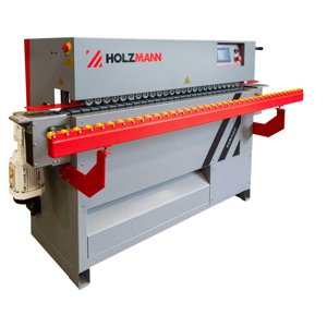 Holzmann KAM35EP_400V