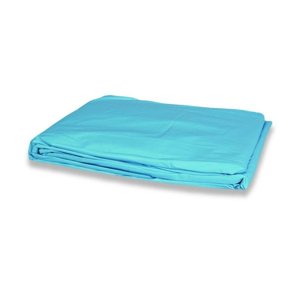 Náhradní folie pro bazén Orlando 4,57 x 1,07 m 10301003