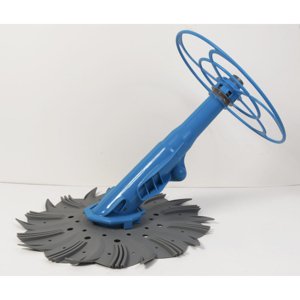 Bazénový vysavač ProStar Vac Trendy 10800017