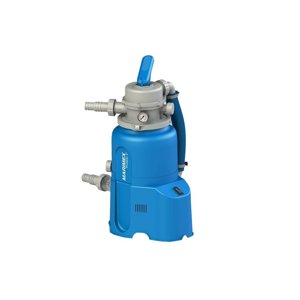 Písková filtrace ProStar 2000 10604331