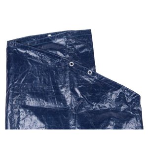 Plachta krycí Premium - zimní na 5,5m 10421024