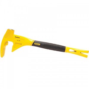 Demoliční nářadí FuBar I 4v1 457mm Stanley 1-55-099 1-55-099