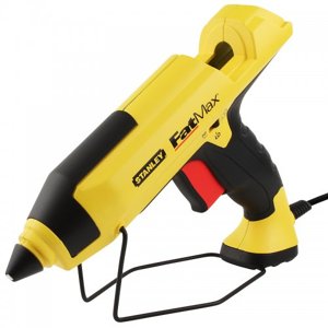 Pistole na tavné lepidlo GR100R Stanley FMHT6-70418 FMHT6-70418