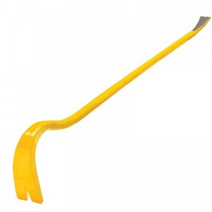 Přesné páčidlo 1060mm Stanley FatMax 1-55-521 1-55-521