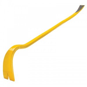 Přesné páčidlo 900mm Stanley FatMax 1-55-504 1-55-504