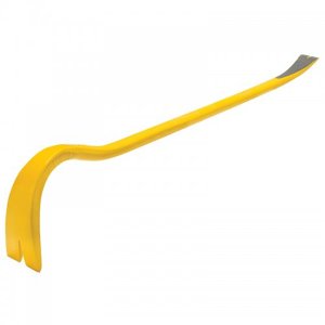 Přesné páčidlo 760mm Stanley FatMax 1-55-513 1-55-513