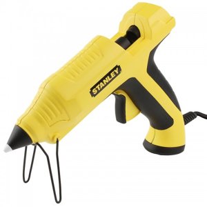 Pistole na tavné lepidlo GR50 Stanley STHT6-70417 STHT6-70417
