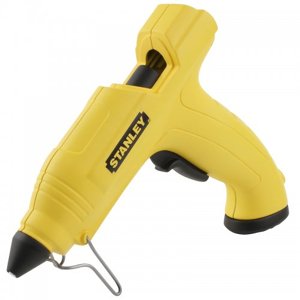 Pistole na tavné lepidlo GR90R Stanley STHT6-70416 STHT6-70416