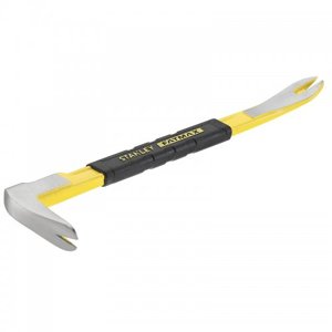 Přesné páčidlo 300mm Stanley FatMax FMHT1-55010 FMHT1-55010