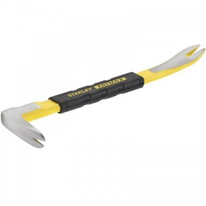 Přesné páčidlo 250mm Stanley FatMax FMHT1-55008 FMHT1-55008