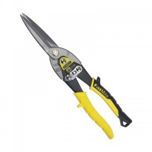 Převodové nůžky na plech prodloužené Stanley FatMax 2-14-566 2-14-566