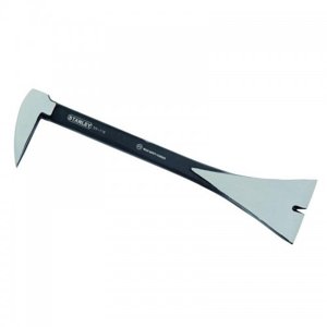 Rozšířené páčidlo 10"/250mm Stanley 0-55-117 0-55-117