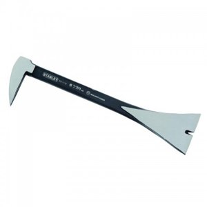 Rozšířené páčidlo 8"/200mm Stanley 0-55-116 0-55-116