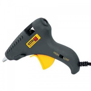 Pistole na tavné lepidlo Stanley 6-GR15 6-GR15