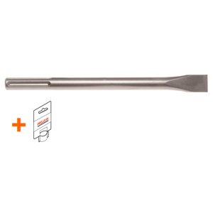 Projahn 842706005.24