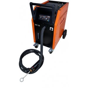 Dawell 09-007-03-DAW