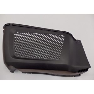 V-Garden 50Q0N2D670H02