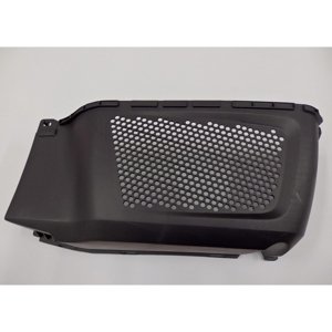 V-Garden Náhradní díl - Levý díl koše 50Q0N2D67PH02