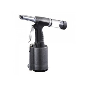 Hydro-pneumatické nýtovací kleště GYS HR9 057234