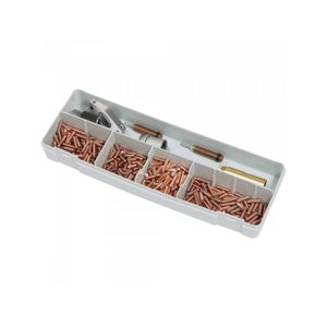 Sada příslušenství GYS STEEL STUDS BOX 059443