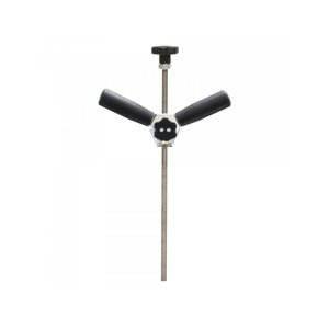 Vytahovací a vyrovnávací tyčka GYS PREMIUM 059399