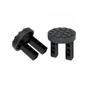 Sada podložek GYS pro SPOT LIFT PRO MOB (AUDI, BMW) - 2ks 061606