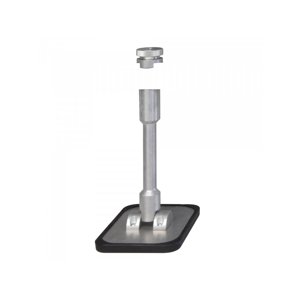 Podpěra pro vytahovací můstky GYS 056794