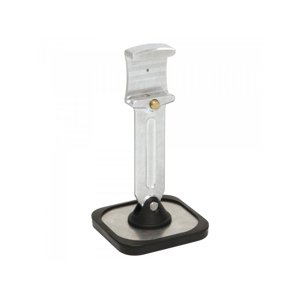 Krátká podpěra pro vytahovací můstky GYS PREMIUM 059320