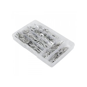 Sada příslušenství GYS ALU RING BOX  1,0 mm 059412