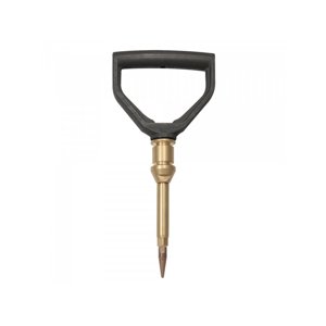 Mnuální vytahovací držák GYS MANUSPOT 057289