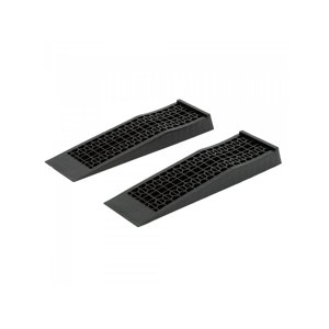 Sada plošin (ramp) GYS - 2ks 056787