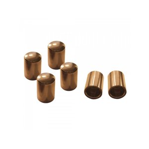 Klobouček k bodovacím elektrodám GYS typ A 049987