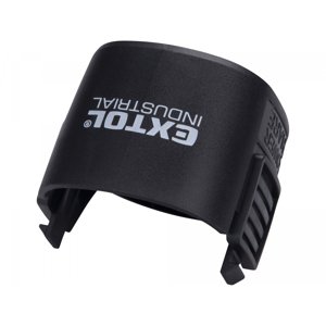 Kryt baterie, spodní 8791580E