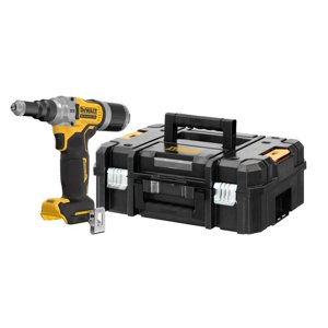 Dewalt DCF414NT