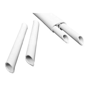 Spojka plastových lišt Orlando - 26 ks 10303023